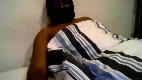 Snapshot of freakjerk chatting on June 3, 2:47 am freakjerk online show from June 3, 2:47 am