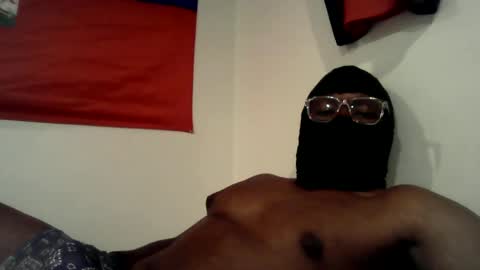 Snapshot of freakjerk chatting on June 26, 1:21 am freakjerk online show from June 26, 1:21 am