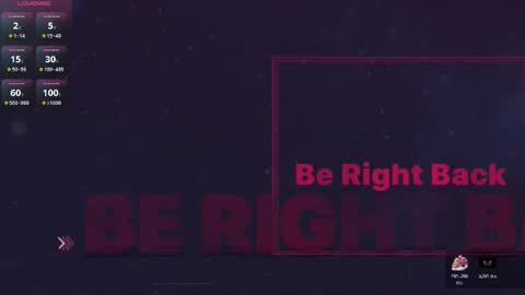 Snapshot of freakky_nessa chatting on November 8, 1:55 pm Nessa-Independent model online show from November 8, 1:55 pm