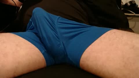 freaknasty09 online show from March 7, 4:15 pm