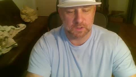 poundyouout1969 online show from March 6, 6:10 am