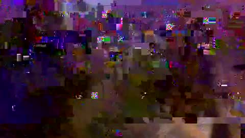 FreakShow online show from January 16, 10:41 am