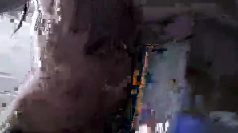 Snapshot of freaktwink420 chatting on September 15, 10:04 am Squirrel twink online show from September 15, 10:04 am