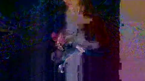 Squirrel twink online show from March 12, 12:17 am