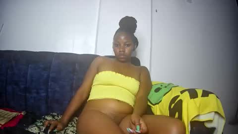 freakyLucy online show from January 15, 11:32 am