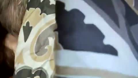 Snapshot of freaky970 chatting on February 14, 7:32 pm freaky970 online show from February 14, 7:32 pm