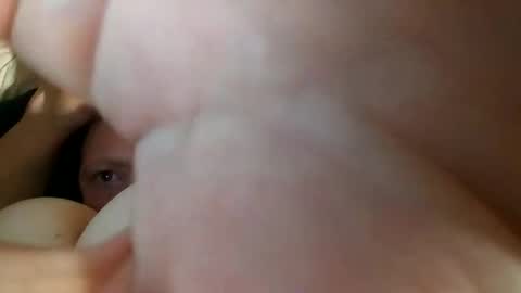 Snapshot of freaky970 chatting on March 7, 7:11 pm freaky970 online show from March 7, 7:11 pm