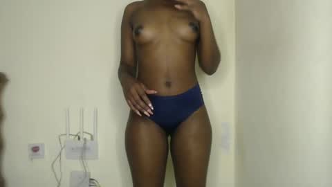 Berry online show from February 10, 1:24 am