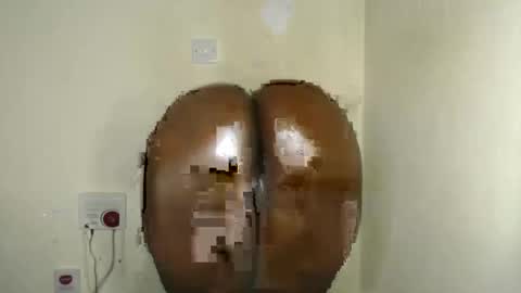 Berry online show from September 20, 3:18 am