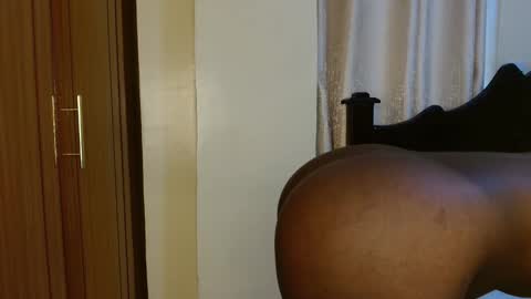 Berry online show from December 1, 5:45 am