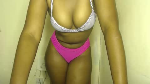 Berry online show from March 8, 9:35 am