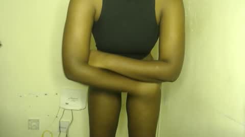 Berry online show from April 6, 12:41 am