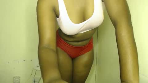 Berry online show from April 8, 12:43 am