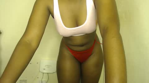 Berry online show from April 16, 12:55 am