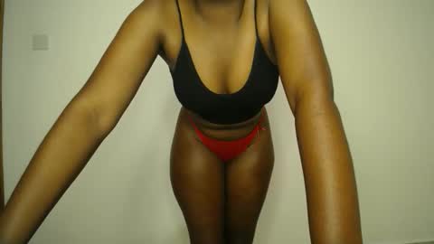 Berry online show from April 29, 9:43 pm