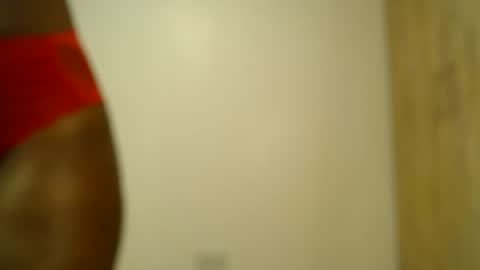 Snapshot of freaky_ass chatting on July 7, 1:15 pm Berry online show from July 7, 1:15 pm