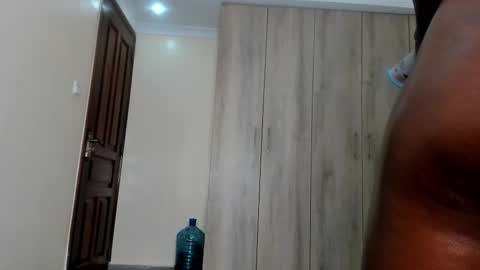 Sandra online show from February 14, 10:25 pm