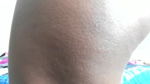 Sandra online show from February 28, 4:43 am