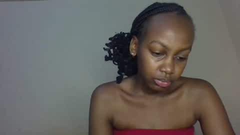 freaky_beauty online show from June 1, 9:27 pm