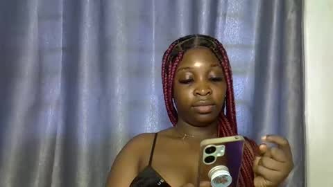 freaky brula online show from September 22, 9:55 am