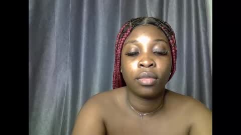 freaky brula online show from September 28, 8:25 pm