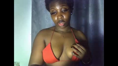 freaky brula online show from February 12, 9:37 am