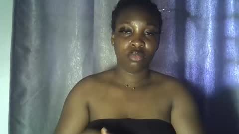 freaky brula online show from April 7, 8:15 am