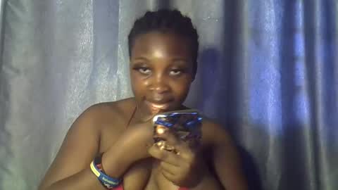 freaky brula online show from April 20, 7:22 am