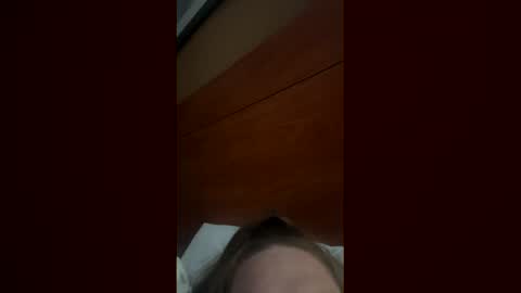 freaky_carla online show from April 15, 9:49 am