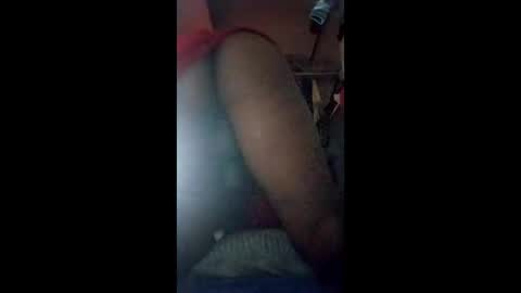 freaky_chunky91 online show from December 14, 1:44 am