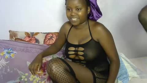 freaky_delliah online show from February 18, 6:59 am