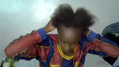 freaky_delliah online show from March 5, 8:32 pm