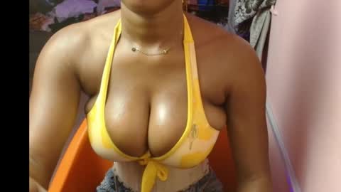 Snapshot of freaky_luna chatting on October 23, 2:11 am luna online show from October 23, 2:11 am