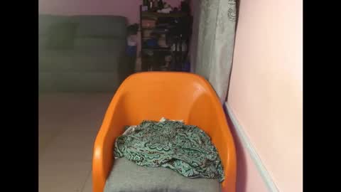 luna online show from November 17, 3:01 am