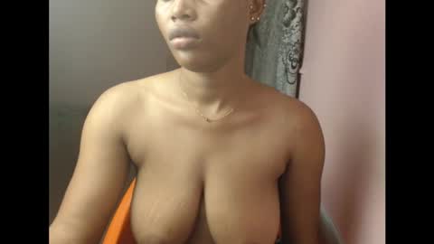 luna online show from January 15, 2:49 am