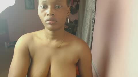 luna online show from March 22, 3:32 am