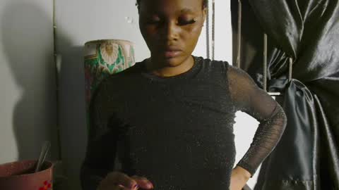 luna online show from March 30, 8:21 pm