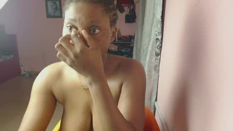 luna online show from April 13, 4:18 am