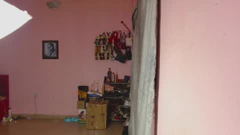 luna online show from April 18, 4:49 am