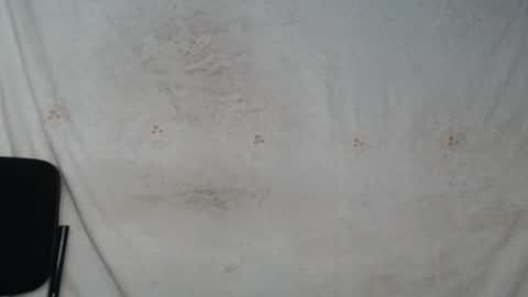 maxy online show from March 4, 3:04 pm