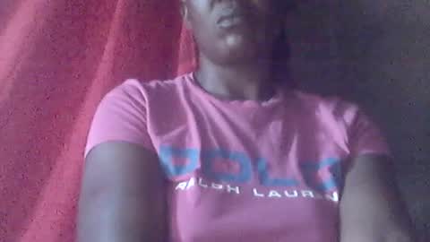 Snapshot of freaky_pussy36 chatting on June 26, 7:46 am freaky_pussy36 online show from June 26, 7:46 am