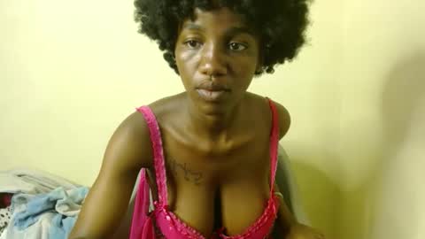 shamika online show from November 17, 1:11 am