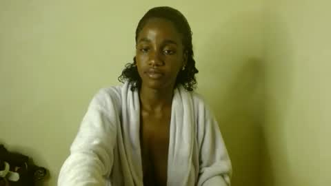 shamika online show from January 9, 3:53 am