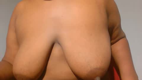 freaky slut5 online show from November 9, 3:27 am