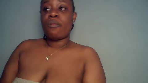 freaky slut5 online show from January 13, 4:07 am