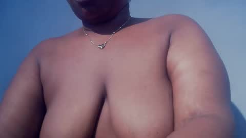 freaky slut5 online show from February 20, 6:26 am