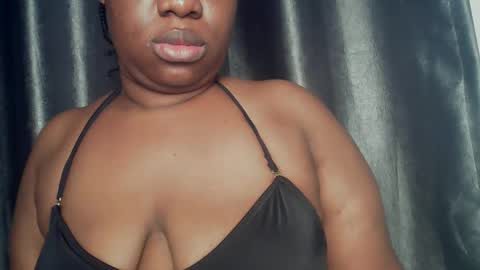 freaky slut5 online show from March 18, 4:15 am