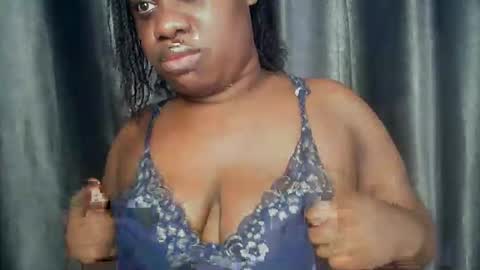 freaky slut5 online show from March 27, 4:51 am