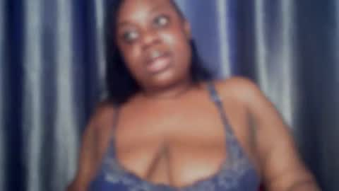 freaky slut5 online show from March 27, 8:26 am