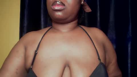 freaky slut5 online show from May 20, 4:40 am